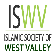 ISWV Logo