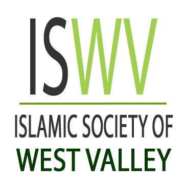 ISWV Logo